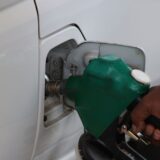 Alimentarea cu combustibil