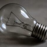 Bec cu filament