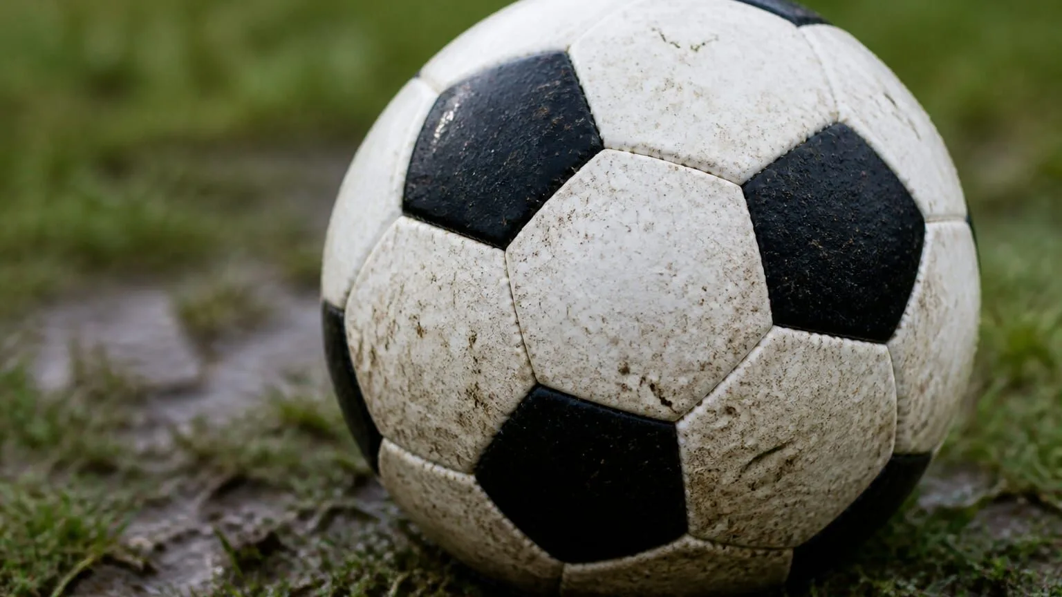 SC Popești Leordeni ia cele 3 puncte după 3-2 cu FC Bihor Oradea, iar oaspeții pierd meciul din deplasare
