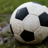 SC Popești Leordeni ia cele 3 puncte după 3-2 cu FC Bihor Oradea, iar oaspeții pierd meciul din deplasare