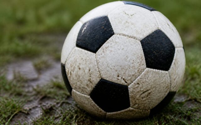 SC Popești Leordeni ia cele 3 puncte după 3-2 cu FC Bihor Oradea, iar oaspeții pierd meciul din deplasare