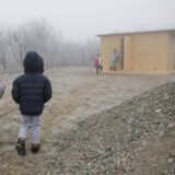 școli în renovare, 700 de școli intră în noul an școlar cu lucrări neterminate