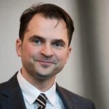 Sebastian Burduja