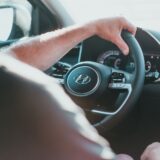 Limitări auto pentru șoferii începători