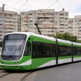 STB schimbă 7 linii de tramvai de luni, 7 septembrie. Pasajul Basarab se redeschide complet