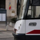 STB revine cu o cerere pentru datorii de peste 1,7 miliarde de lei, iar Tribunalul București o judecă pe 8 septembrie
