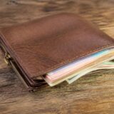 Stimulentul financiar pentru copiii cu handicap