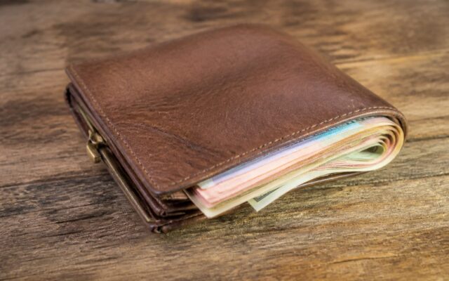 Stimulentul financiar pentru copiii cu handicap