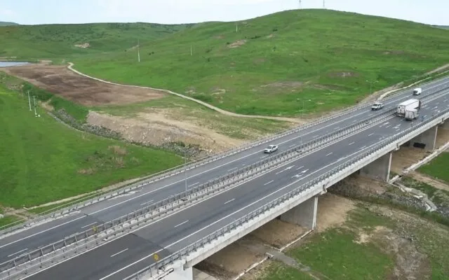 Surparea de la kilometrul 66, Sebeș-Turda