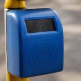 Validator STB pentru tarife actualizate