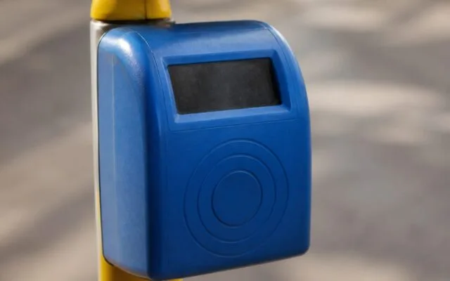 Validator STB pentru tarife actualizate