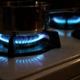 tariful Energocom, Energocom majorează tariful la gaze la 20,30 lei pe metru cub de la 1 septembrie. Cât se vede în