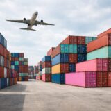 taxa pe coletele mici, Taxa de 25 de lei pe colet a adus statului aproape 321 de milioane în șase luni, dar încasările au