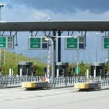 Sistem de plată TollRo