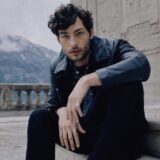 Actorul Toto Dumitrescu