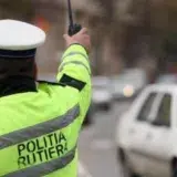 traficul din București, Primăria Capitalei și Brigada Rutieră trimit polițiști în intersecțiile aglomerate pe 7 septembrie
