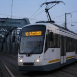 traseele tramvaielor STB, STB reorganizează de luni rețeaua de tramvaie din București. Ce linii revin, ce trasee se schimbă