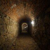 Tunelul lui Eupalinos s-a întâlnit cu doar 4 centimetri abatere. Cum au reușit constructorii antici