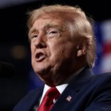 Donald Trump despre unificarea