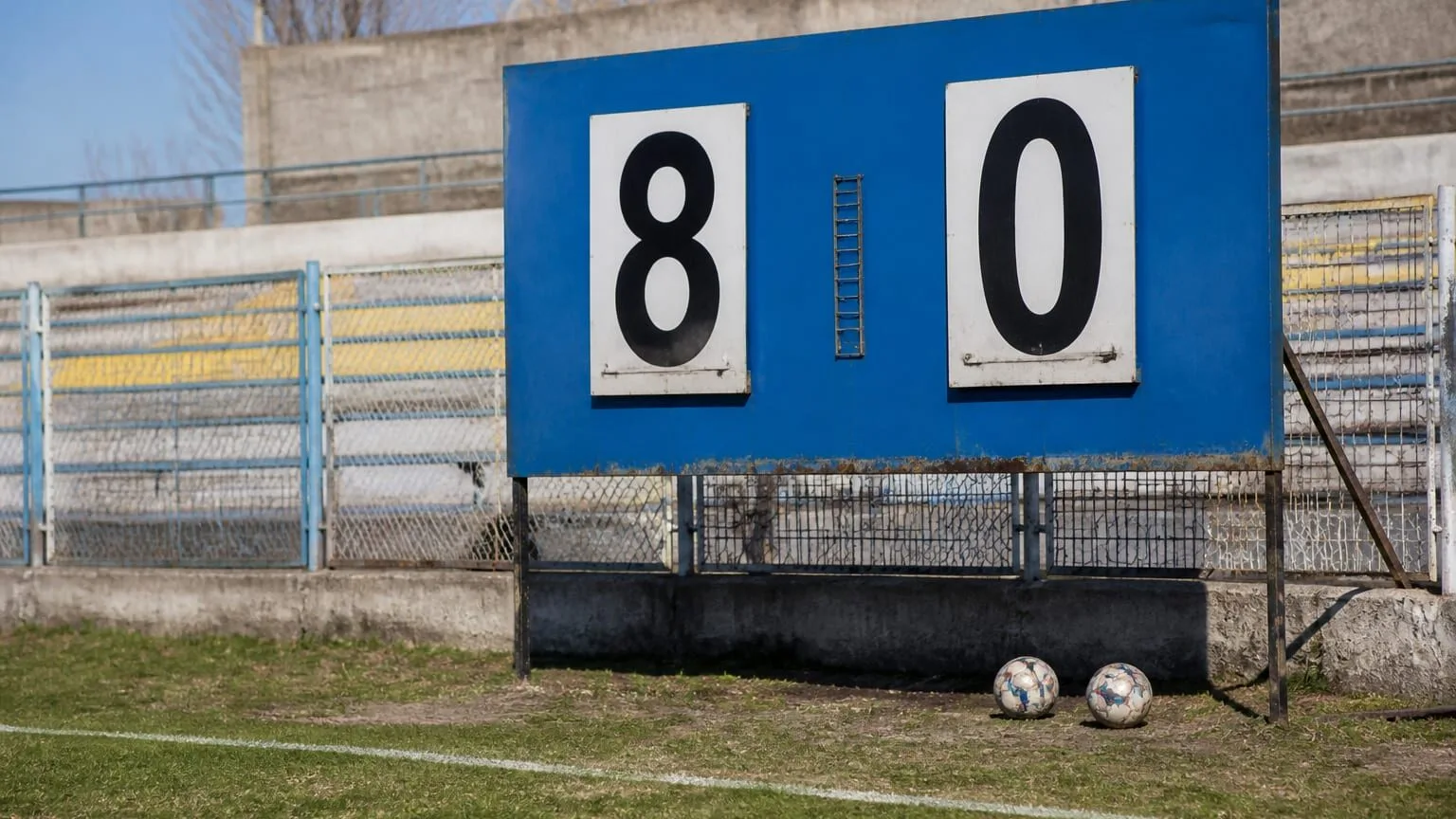 Unirea Slobozia a câștigat cu 8-0. CS Dinamo București și Ionuț Chirilă au ajuns la al doilea eșec la rând