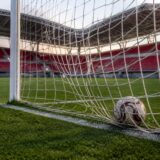 UTA - FK Csíkszereda 5-1, UTA a făcut 5-1 cu Csíkszereda și a luat prima victorie acasă din acest sezon