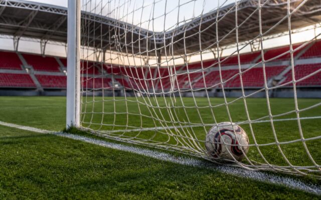 UTA - FK Csíkszereda 5-1, UTA a făcut 5-1 cu Csíkszereda și a luat prima victorie acasă din acest sezon