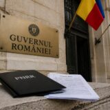 verificarea Legii ANI, 770 de milioane de euro din PNRR depind de Jalonul 431, iar Guvernul vrea control rapid pe Legea ANI