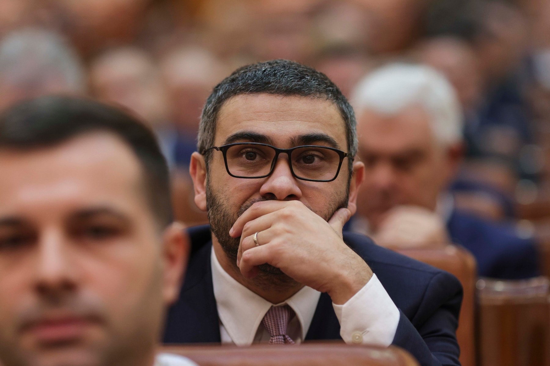 Mykonos Inception Mykonos, 8 iulie 2026. Florin Manole spune că zborul a fost plătit de ...