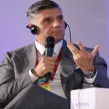 Alexandru Petrescu, ASF: Reconstrucția Ucrainei – o responsabilitate și oportunitate strategică pentru România