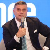 Alexandru Petrescu, Președinte ASF: Piața de capital din România își consolidează rolul în economie, după un prim semestru cu evoluții pozitive