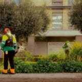 Bujie motocoasă: ce indică depunerile negre, albe sau uleioase de pe electrod?