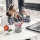 Cursuri engleză copii: de la primele cuvinte la examenele Cambridge