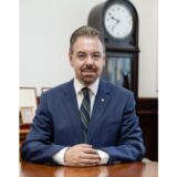 Leonardo Badea¸ Prim-viceguvernator BNR: Creșterea economică în era inteligenței artificiale