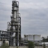 Activele din România, Petrotel Ploiești