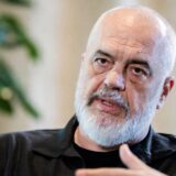 Rama despre aderarea Ucrainei