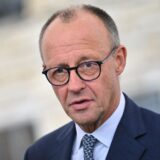 Friedrich Merz