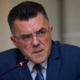 Discuții despre alegeri anticipate