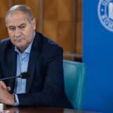 ancheta Carfil, Ministerul de Interne suplimentează patrulele lângă obiective strategice după incendiul investigat la Carfil