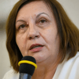 ANM a organizat concursuri pentru 37 de posturi și examene de promovare pentru 77 de angajați fără acordul ministerului, arată raportul