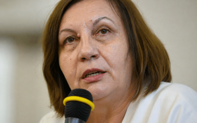 ANM a organizat concursuri pentru 37 de posturi și examene de promovare pentru 77 de angajați fără acordul ministerului, arată raportul