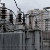 Infrastructură pentru armistițiu energetic