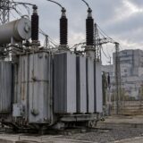 Transformator după armistițiu energetic