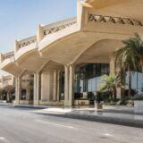 Aeroportul atacat
