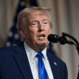 Donald Trump despre atacuri asupra Iranului
