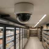 Auchan, amendată cu 41.908 lei în 2026 după un atac care a expus parolele unor utilizatori interni