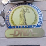 Benone Moraru, DNA îl acuză pe primarul din Slănic Moldova că a primit 21.000 de euro în legătură cu un contract pentru apă