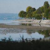 Nivelul scăzut