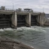 Evacuări controlate de pe Danube