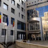 Comisia de Etică a UAIC, criticată de judecătoarea din dosarul Toader. Un membru a spus „nimeni nu vă crede”