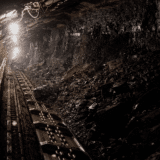Complexul Energetic Valea Jiului, vizat de cereri de insolvență. Procedura nu a fost deschisă